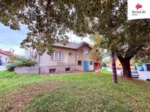 Prodej - jiné, Hovorany, 108 m2