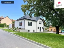 Prodej - jiné, Hovorany, 108 m2