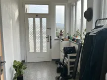 Prodej rodinného domu, Boršice, 80 m2