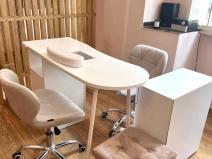 Pronájem komerční nemovitosti, Praha - Žižkov, Prokopova, 60 m2