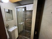 Pronájem komerční nemovitosti, Kyjov, třída Palackého, 36 m2