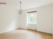 Pronájem rodinného domu, Slaný - Blahotice, 200 m2