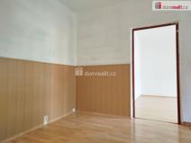 Prodej bytu 3+1, Vintířov, 69 m2