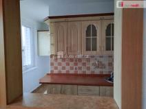 Prodej bytu 3+1, Vintířov, 69 m2