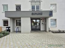 Pronájem bytu 2+kk, Praha - Chodov, Čenětická, 48 m2