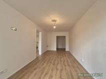 Pronájem bytu 2+kk, Praha - Chodov, Čenětická, 48 m2