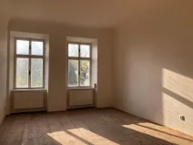 Pronájem bytu 2+1, Hradec Králové, Velké náměstí, 88 m2