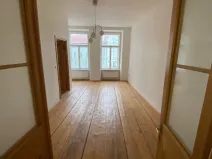 Pronájem bytu 2+1, Hradec Králové, Velké náměstí, 88 m2