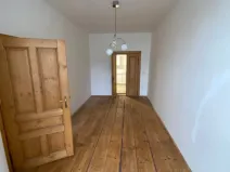 Pronájem bytu 2+1, Hradec Králové, Velké náměstí, 88 m2