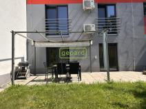 Prodej bytu 3+kk, Brno, Holzova, 79 m2