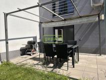 Prodej bytu 3+kk, Brno, Holzova, 79 m2