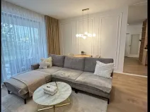 Prodej bytu 2+kk, Praha - Michle, Michelská, 53 m2