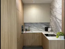 Prodej bytu 2+kk, Praha - Michle, Michelská, 53 m2