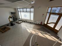 Pronájem obchodního prostoru, Olomouc, Rolsberská, 375 m2