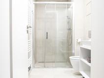 Prodej bytu 2+kk, Praha - Michle, Michelská, 53 m2