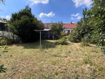 Prodej rodinného domu, Prostějov, Na příhoně, 108 m2