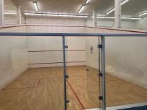 Pronájem komerční nemovitosti, Prostějov, Újezd, 1200 m2