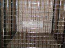 Pronájem skladu, Praha, Na Březince, 9 m2