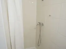 Pronájem bytu 2+1, Praha - Žižkov, Bořivojova, 49 m2