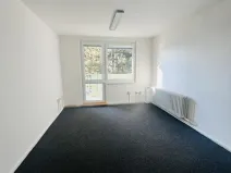 Pronájem kanceláře, Olomouc, Železniční, 40 m2