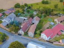 Prodej rodinného domu, Bílá Lhota - Hrabí, 140 m2