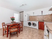 Pronájem bytu 2+1, Uherské Hradiště, U Cihelny, 63 m2