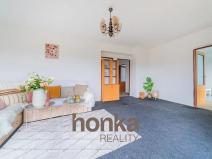 Prodej rodinného domu, Vrané nad Vltavou, 241 m2