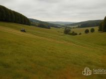 Prodej pole, Loket, 1197412 m2