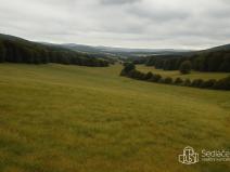 Prodej pole, Loket, 1197412 m2