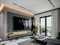 Prodej bytu 3+kk, Praha - Malešice, U tvrze, 69 m2