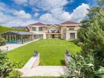 Prodej rodinného domu, Herink, Kolmá, 450 m2