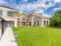 Prodej rodinného domu, Herink, Kolmá, 450 m2