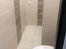 Pronájem bytu 2+1, Děčín - Děčín VI-Letná, 70 m2