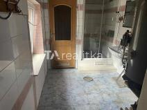 Prodej rodinného domu, Zdounky, Zborovská, 78 m2