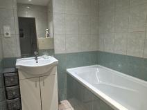 Pronájem bytu 2+1, Děčín - Děčín VI-Letná, 70 m2