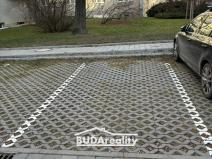 Pronájem bytu 2+kk, Zlín, Lorencova, 40 m2