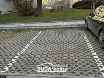 Pronájem bytu 2+kk, Zlín, Lorencova, 40 m2