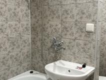 Pronájem bytu 1+1, Děčín - Děčín VI-Letná, 43 m2