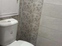 Pronájem bytu 1+1, Děčín - Děčín VI-Letná, 43 m2