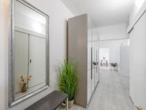 Prodej bytu 3+1, Písek, Vinařického, 71 m2