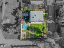 Prodej rodinného domu, Kostelec na Hané, Přemyslovka, 233 m2