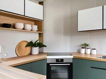 Prodej bytu 4+1, Nedvědice, 127 m2