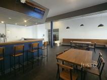 Prodej ubytování, Písek, V Koutě, 786 m2