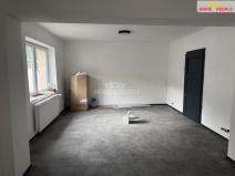 Prodej rodinného domu, Český Krumlov - Plešivec, 5. května, 530 m2