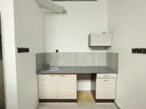 Pronájem obchodního prostoru, Hradec Králové, Gočárova třída, 83 m2