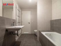 Prodej bytu 3+kk, Praha - Hrdlořezy, Českobrodská, 87 m2