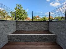 Prodej bytu 2+1, Brno, Kobylín, 53 m2