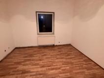 Pronájem bytu 3+1, Děčín, Budapešťská, 70 m2