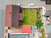 Prodej rodinného domu, Benátky nad Jizerou - Benátky nad Jizerou II, Kalistova, 190 m2