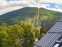 Prodej bytu 3+kk, Harrachov, 98 m2